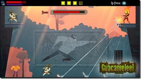 guacamelee cheats and tips 01