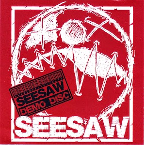 SeeSaw.jpg