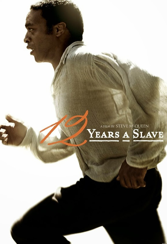 8043-12-years-a-slave-12-years-a-slave-poster-art