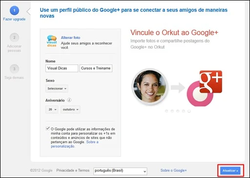 orkutgoogle1