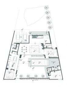 plano-planta-baja-casa-ev-ze_arquitectura plano-planta-baja-casa-ev-ze_arquitectura