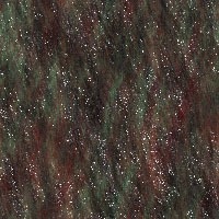 Seamless backgrounds of mosses13