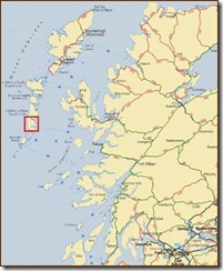 scotland_map