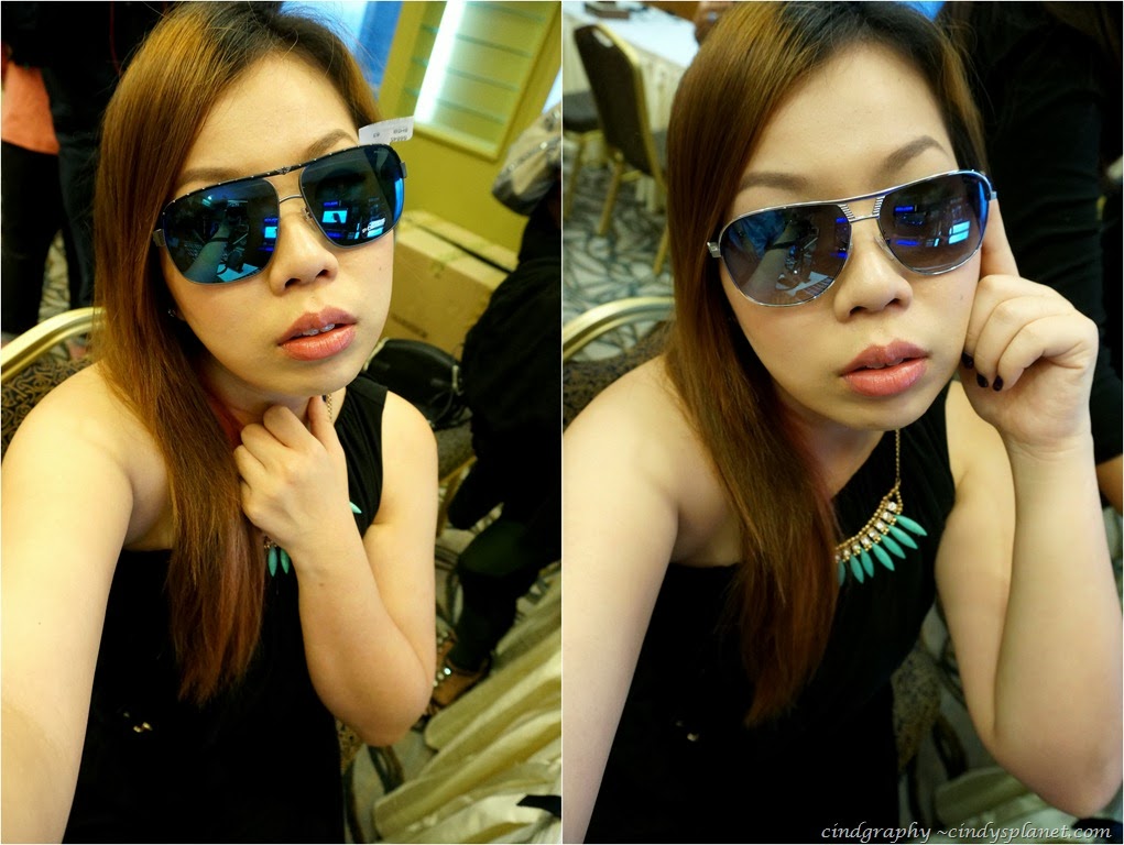[POLICE%25202013%25202014%2520collection%25201%255B2%255D.jpg.webp]
