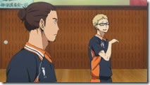 Haikyuu - 18 -5