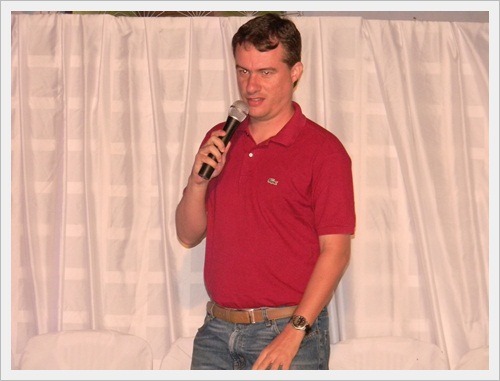 [formatura012a2.jpg]