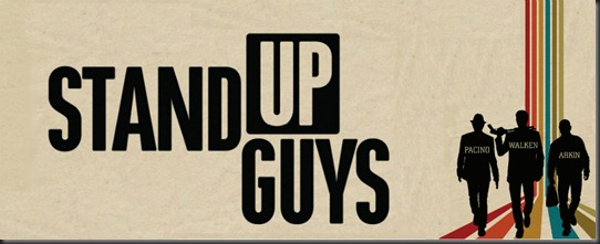 stand_up_guys_poster_text_only