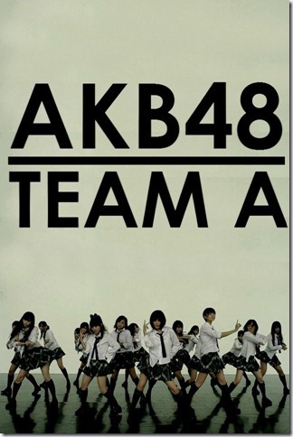 48_1