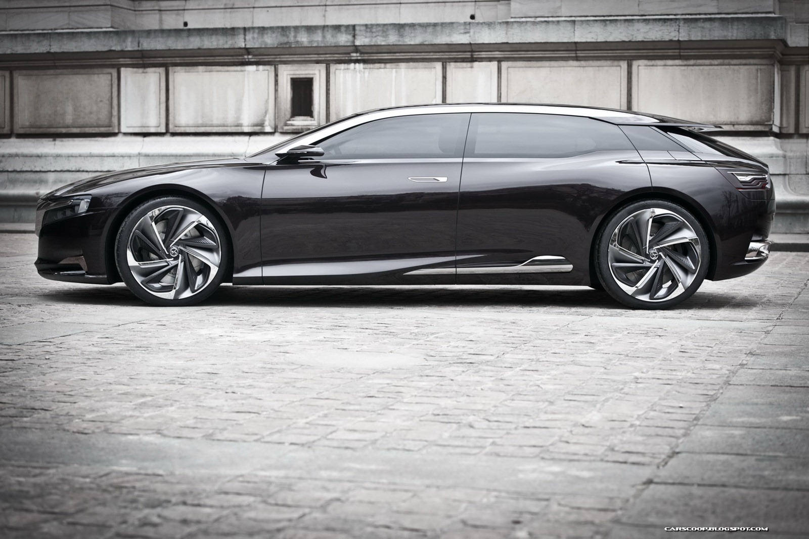 [Citroen-Numero-9-DS-Concept-103%255B2%255D.jpg]