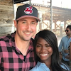 John Mishler Avatar