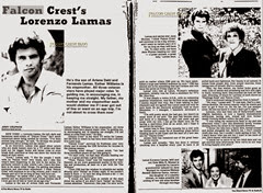 1982-08-07_The Miami News - Falcon Crest's Lorenzo Lamas
