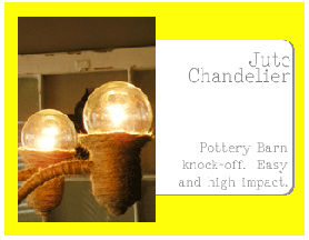 Pottery-barn-rope-chandelie