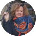 Yamina Ramirez profile picture