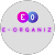 Agence E-Organiz Agence E-Organiz