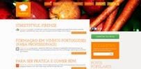 [foodblogs-vinho-e-delicias%255B4%255D.jpg]