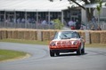2013-GoodWood-FoS-604
