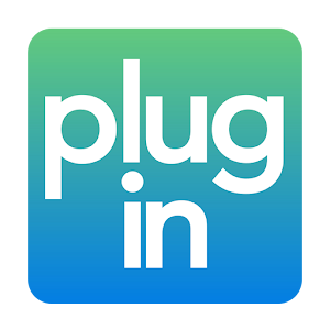 plug in Orlando Events.apk 1.18.12