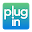 plug in Orlando Events Download on Windows