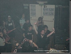 Vadenuevo 28-10-2011 (44)