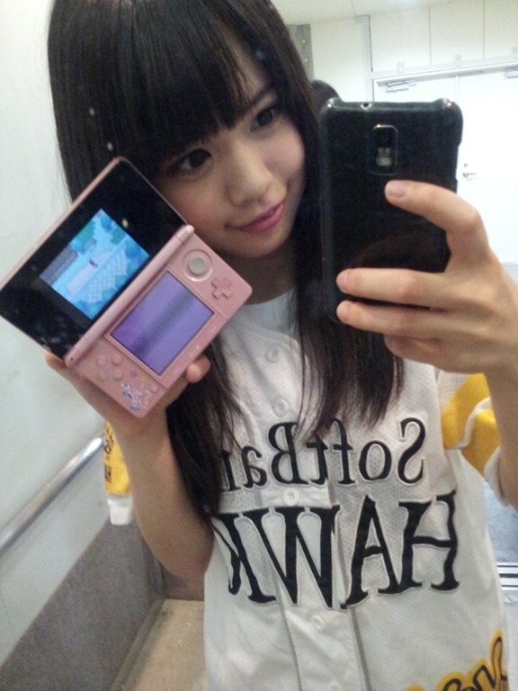 [23%2520-%25202%255B2%255D.jpg]