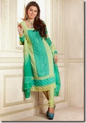 Hansika_Motwani_beautiful_image