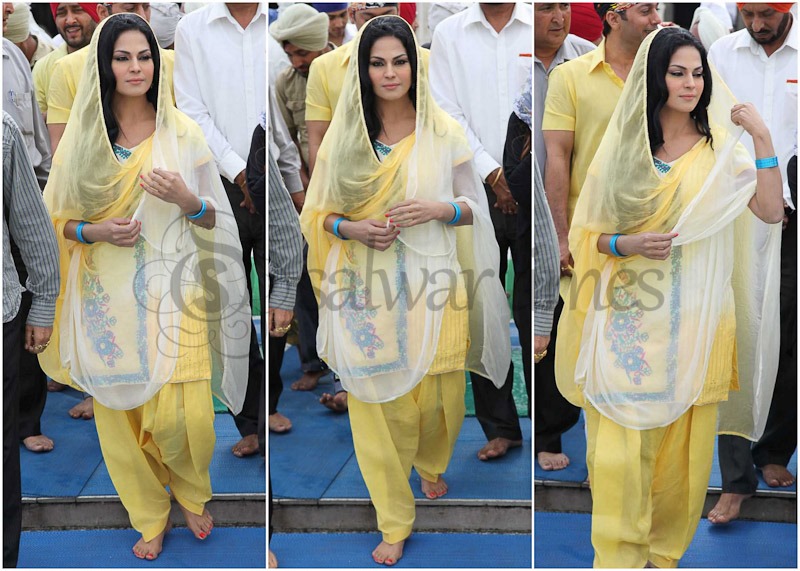 [Veena_Mallik_Salwar_Kameez%255B4%255D.jpg]