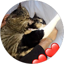 Image Google de Priscillia ABREU