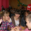 DSC05626.JPG