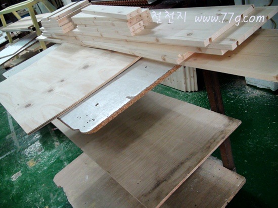 [DSC03938-20111229-0929033.jpg]