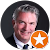 Mark Spengler Mark Spengler