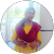 Sherin Florance Sherin Florance