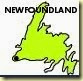newfoundland1 newfoundland1