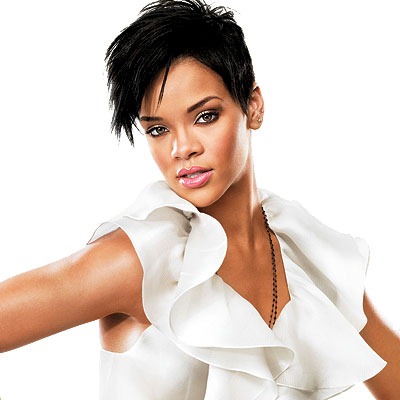[Rihanna%2520net%2520worth%255B3%255D.jpg]