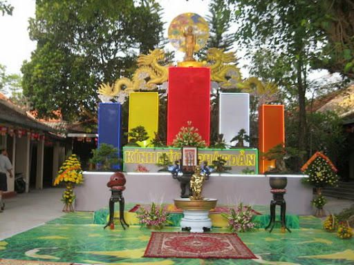 PhatDan2557-ThuaThien_01.jpg