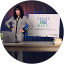 Sabrina Osso profile picture