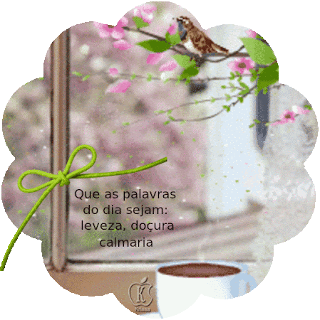 oie_UNZWa9fAucfQ.gif