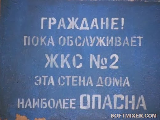 [379ea5f543590d01baa7fe63c35_prev%255B2%255D.jpg]