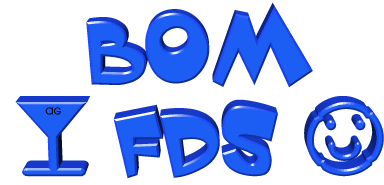 FDS6.gif