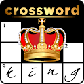 Crossword Puzzle King