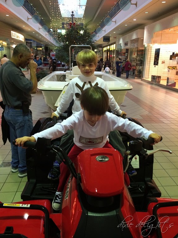 [IMG_9420%255B3%255D.jpg]