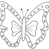 mariposa-05.gif.jpg