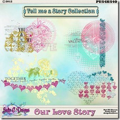 jhc_Our-Love-Story_brushwork_preview_web