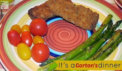 Gortons-Dinner5