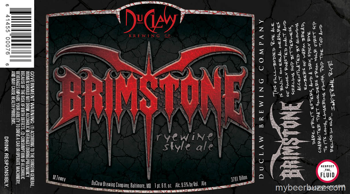 [image%255B2%255D.png]