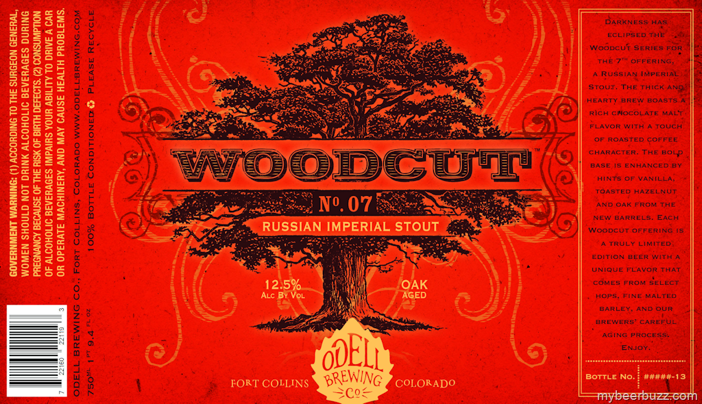 [image%255B2%255D.png]