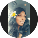 Gabrielle The Queen