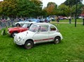 2013-Boston-Classic-Show-Carscoops58