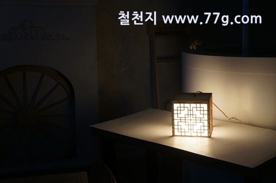 [77gDSC08685-20130325-174007%255B5%255D.jpg]