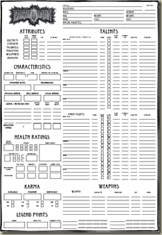 D12 D12_charachter_sheet