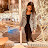 sneha komatireddy review